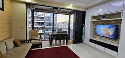 La Fiesta (D19), Condominium #532734551